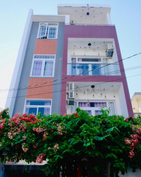 Simi Home Vũng Tàu